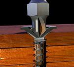 باز کردن انواع پیچ هرز شده و بریده استفاده راحت و آسان در دو حرکت در ۴ سایز مختلف برای سایز های مختلف قابل استفاده برای انواع و اقسام پیچ ها قابل استفاده برای نجاری ، مکانیکی و .... به همراه پکیج مخصوص بسیار شیک صرفه جویی در هزینه و زمان