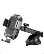 هولدر چشمی فست شارژ باسئوس