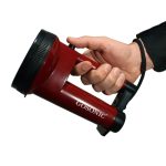 چراغ قوه بزرگ GOSONIC