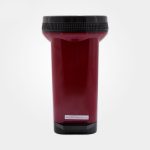 چراغ قوه بزرگ GOSONIC