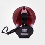 چراغ قوه بزرگ GOSONIC