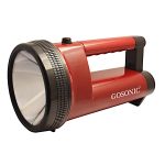 چراغ قوه GOSONIC