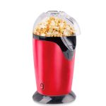 پاپ کورن ساز Dessini