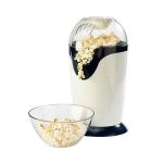 پاپ کورن ساز Dessini