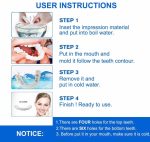 لمینت متحرک ترو اسمایل