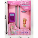 یخچال اسباب بازی