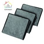 بقچه تمام پنجره