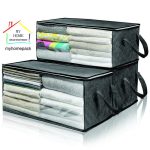 بقچه تمام پنجره