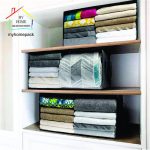 بقچه تمام پنجره