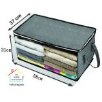 بقچه تمام پنجره