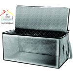 بقچه تمام پنجره