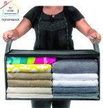 بقچه تمام پنجره