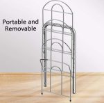 نظم دهنده تابه و قابلمه