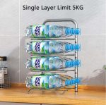 نظم دهنده تابه و قابلمه