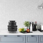 نظم دهنده تابه و قابلمه