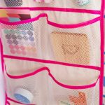 نظم دهنده لباس زیر 22 جیب