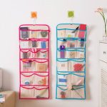 نظم دهنده لباس زیر 22 جیب