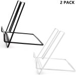 پایه نگهدارنده کتاب و تبلت