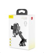 هولدر چشمی فست شارژ باسئوس