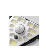 لامپ خورشیدی هوشمند بیسوس