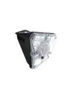 لامپ خورشیدی هوشمند بیسوس