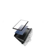 لامپ خورشیدی هوشمند بیسوس