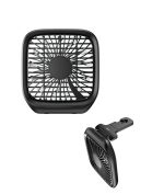 پنکه رومیزی باسئوس مدل CXZD-01