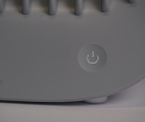 حشره کش برقی باسئوس مدل DGBJ-02