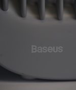 حشره کش برقی باسئوس مدل DGBJ-02