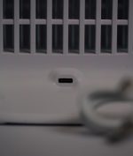 حشره کش برقی باسئوس مدل DGBJ-02