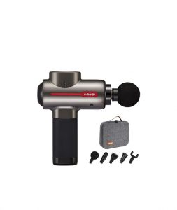 ماساژور تفنگی شیائومی مدل QL-DMS-J650