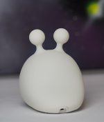 چراغ خواب فانتزی حلزونی