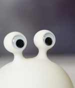 چراغ خواب فانتزی حلزونی