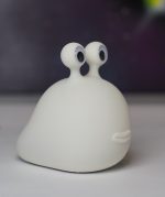 چراغ خواب فانتزی حلزونی