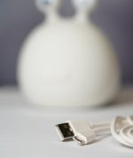 چراغ خواب فانتزی حلزونی