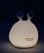 چراغ خواب فانتزی حلزونی