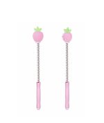 ماساژور دستی میوه ای برند مینیسو