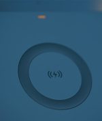 ساعت وایرلس مومکس