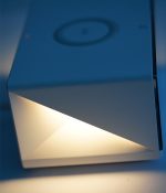 ساعت وایرلس مومکس - تصویر 8