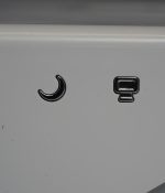 ساعت وایرلس مومکس - تصویر 7