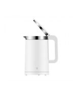 کتری هوشمند شیائومی