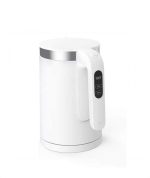 کتری هوشمند شیائومی