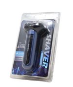 ماشین اصلاح صورت برند مینیسو