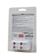 ماشین اصلاح صورت برند مینیسو