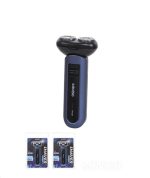 ماشین اصلاح صورت برند مینیسو