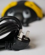 چندراهی برق کفشدوزک