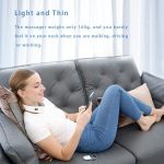 ماساژور گردنی برند شیائومی TechLove PG-2601B19