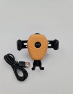 هولدر دریچه کولری کلومن Koluman K-W11