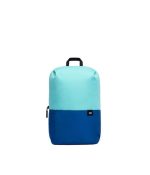 کوله پشتی 7 لیتری شیائومی