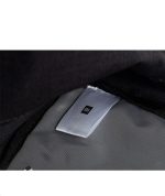 کوله پشتی 7 لیتری شیائومی